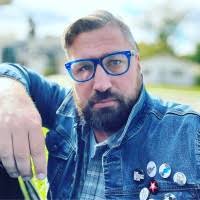 90+ "Shawn Neal" profiles