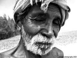 Doris Lacombe-Darjela photography