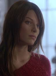 Happy Town: Season 1, Episode 6