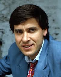 Born on 11 december 1944 in italy, gianni morandi started his career as actor. Gianni Morandi Unifrance