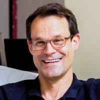 Christopher Baer Email & Phone Number