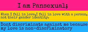 Jun 24, 2021 · as the planet is about to be destroyed, the two face a race against time to get off the planet. Pansexual Pride Community Facebook