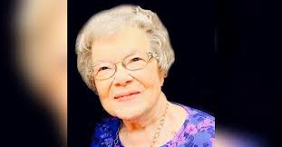 Vivian (Daming) Kleiser Flynn Obituary