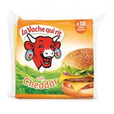 La vache qui rit website had to be my biggest digital endeavor so far, it consist of more than 20 games and some of them are in real time 3d, it was such a shame that the deadline was so short so. La Vache Qui Rit Cheddar Cheese Slices Order Online Worldwide Delivery