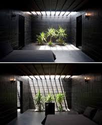 Working with black interiors was an excellent constructive process, resulting in a house we are proud to live in. Dark Dramatic Design 16 Bold Black Room Interiors Urbanist