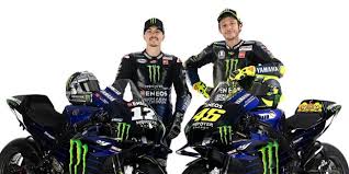 Motogp portugal live stream 2021: Tv Ubertragung Motogp Portimao 2020 Ubersicht Zeitplan Livestream