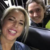 Shell Gas Stations Portland, OR