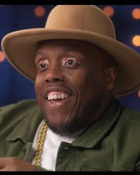 K. Rounds (@klass_rounds) • Instagram photos and videos