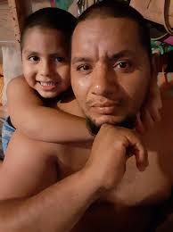 Hello, Can someone please recommend a carpenter/ handyman to install a  door. Thanks, Ken