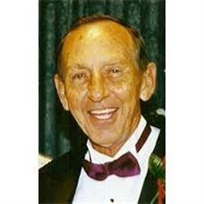 Condolence for Odis Ray Warren