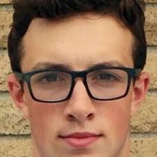 High school football preview: Players to watch