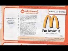 Kfc Coupons Kfc Coupon Coupons Free Kfc Coupons Free Kfc Coupon Coupons Kfc Coupon Kfc Dis Mcdonalds Coupons Printable Coupons Free Printable Coupons