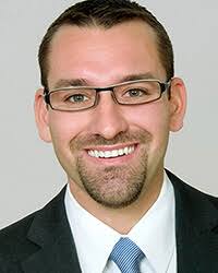 29034 Rivergate Run, Wesley Chapel, FL 33543