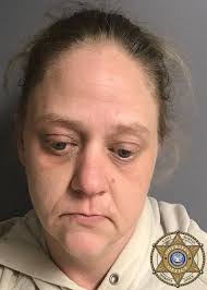 Two Arrested On Several Drug Charges/Resisting An Officer Today, following  complaints of suspected illegal drug activity, the St. Martin Parish  Sheriff's Office Narcotics Division conducted a narcotics investigation at  a residence in