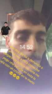 Raul Sanchez Futbolista Patada