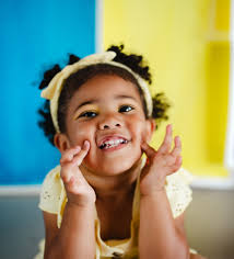 04 — Marlene Mata Photography