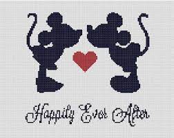 We did not find results for: Pin On Cross Stitch