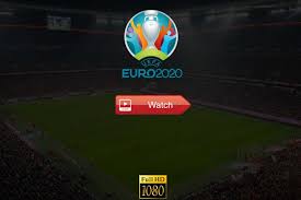 1 in the world as per fifa, will come into the euro 2020 tournament with a lot of pressure on their shoulders. 84dujuskafndxm