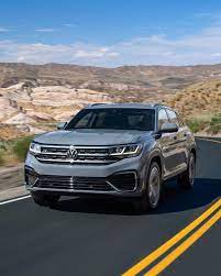 44 Best A Volkswagen - New And Late Model Ideas Volkswagen Volkswagen Phaeton Car Volkswagen