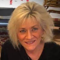 100+ "Sharon Cain" profiles