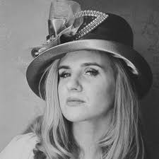 Stream Brittany Lockett music