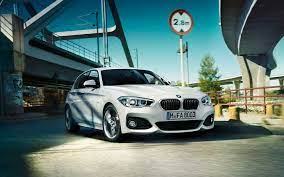 Bmw car wallpaper wallpapers we have about (3,300) wallpapers in (1/110) pages. Wallpaper Bmw Steelers Nfl Steelers Logo Wallpaper Pittsburgh Steelers Wallpaper Nfl Football Wallpaper Pittsburgh Steelers Logo Bmw M Wallpapers Will Turn Any Screen Into A Stage For Stirring Emotion Exquisite