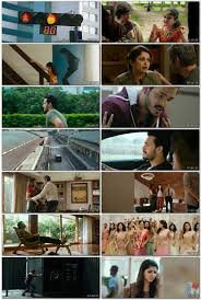 Download hd images, photos, wallpapers of taqdeer movie. Taqdeer Hello Freemoviez Com Hd Movies Download Hd Movies Download Movies