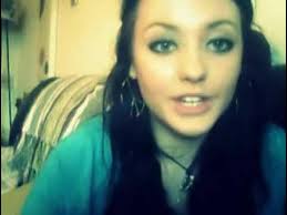 It gets better by ellie higgins