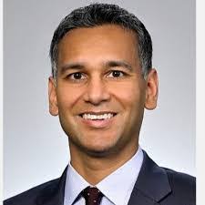 Jamie Doss's Instagram, Twitter & Facebook