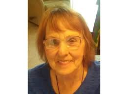 Kathleen Darlene St. Ledger Obituary (2024)