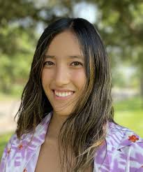 2021-22 Impact Report by Colorado Rocky Mountain School