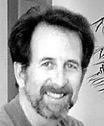 Richard Kimbrough's Instagram, Twitter & Facebook