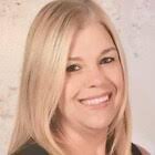 Real Estate Agents in 30234