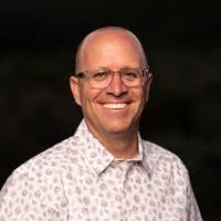 Todd Searle ChFC® CLF® RICP® CLU®