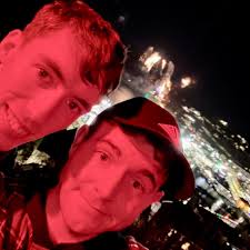 Ryan Scanlan (@ryan.scanlan.988) • Facebook, Connect with friends