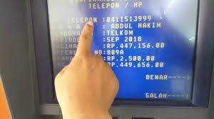 Petunjuk pembayaran yayasan sasmita jaya via atm mandiri, tata cara pembayaran yayasan sasmita jaya via atm mandiri, tata cara pembayaran unpam yayasan sasmita jaya via atm mandiri, tata cara pembayaran universitas pamulang via atm mandiri, tata cara pembayaran unpam via atm mandiri, cara pembayaran unpam, cara pembayaran biaya kuliah unpam. Pembayaran Unpam Universitas Pamulang Di Atm Bank Mandiri By Video Pideo Tv