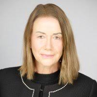 Deborah Steele (@debsteele123)