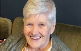 Tributes to beloved son, 54, and former cabinet maker in The Gazette death  notices this week