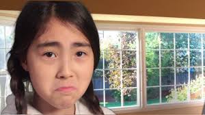 Winners and Finalists