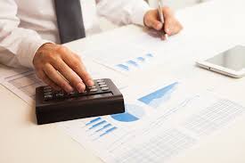 Traxpayroll Also Offers Deposits Between A Savings Personal Checking And Debit Card Debit Card Account At No Bookkeeping Services Accounting Services Payroll