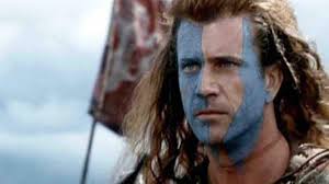 I nuovi film non ti faranno aspettare tutti i film del cinema sono già sulle nostre pagine in streaming. Impavido Significato