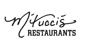 M'tucci's moderno italian restaurant rio rancho. M Tucci S Home Facebook