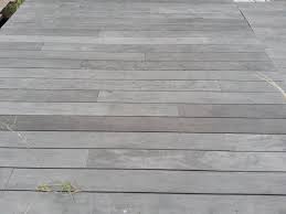 Looking for flights to itauba? Itauba Terrassendielen In Tischlerqualitat Parkettenda Wien