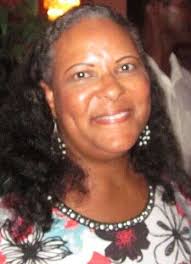 Tubby' is still scoring at 90