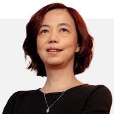 H2O AI Top 100 Winners