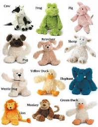We did not find results for: Jellycat Bunglie Kitten Medium Stuffed Animal New Kitty On Popscreen