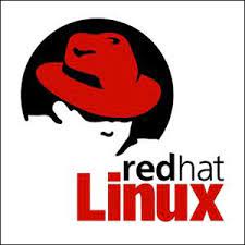 We Ducat Provide Training In Linux Administration By Experienced Industry Professionals We Have A Dedicated Placem Red Hat Enterprise Linux Linux Mobile Data