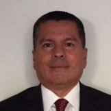 Juan González Sandoval