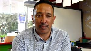 Critical Histories Endorsement: Wayne Abraham