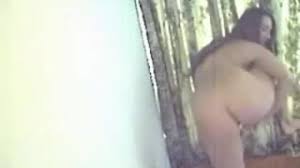 Hot amateur webcam teen masturbates for their fans. Strip Dance And Masturbate Sex Video Nudevista